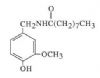 Nonivamide [2444-46-4]