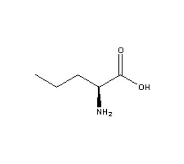 L-Norvaline;