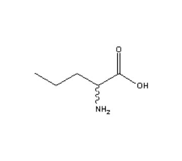 Dl-Norvaline