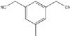 5-Methyl-1,3-Benzenediacetonitrile