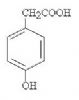 4-Hydroxyphenylacetic Acid ≫99%
