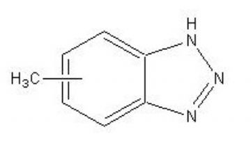 Tolyltriazole ≫99%