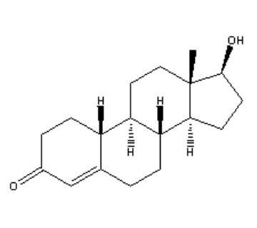 Nandrolone