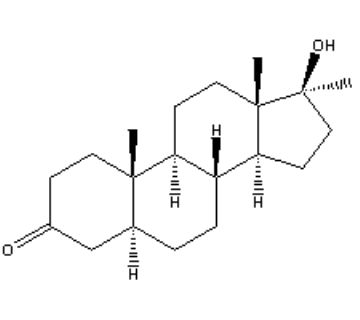 Mestanolone