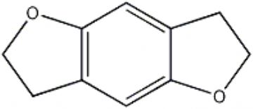 2,3,6,7-Tetrahydrobenzo[1,2-B:4,5-B']Difuran