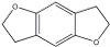 2,3,6,7-Tetrahydrobenzo[1,2-B:4,5-B']Difuran