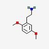 2,5-Dimethoxy Phenethylamine
