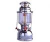 Kerosene Pressure Lantern