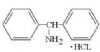 Benzhydrylamine Hcl[5267-34-5]