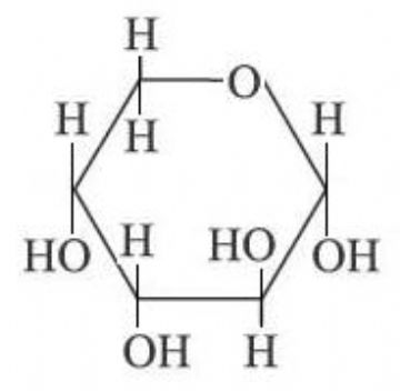 D-Arabinose[10323-20-3]