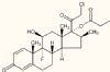 Clobetasol Propionate