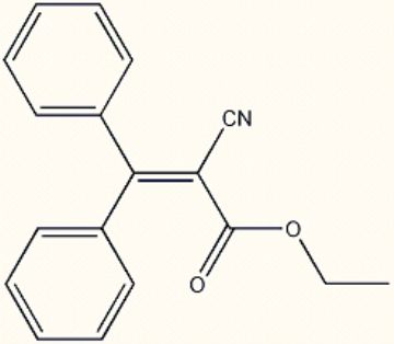 Etocrilene