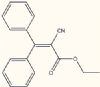 Etocrilene