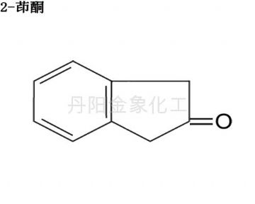 2-Indanone