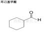 Cyclohexanecarbox Aldehyde