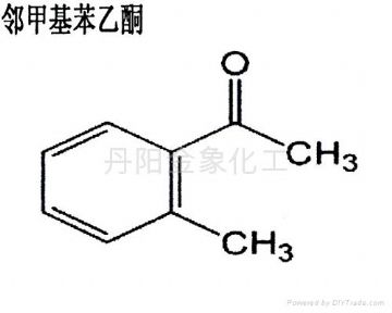 2'-Methylacetophenone