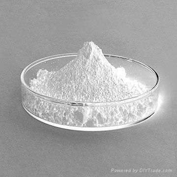 Fludarabine Phosphate Cas: 75607-67-9