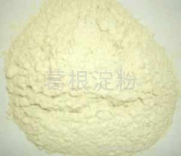 Gastrodia Tuber Powder