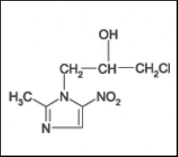 Alprazolam