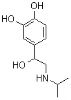 Isoprenaline Hydrochloride
