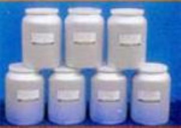 Tianeptine Sodium