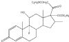 Betamethasone Dipropionate