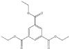 1,3,5-Benzenetricarboxylic Acid, Triethyl Ester