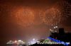 China Fireworks,Festival Fireworks,Color Smoke,Smoke Signals