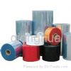 Pvc Sheets For Pharmaceutical Packing