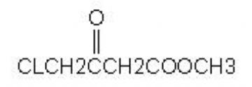 Methyl 4-Chloroacetoacetate