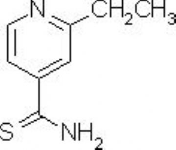 Ethionamide