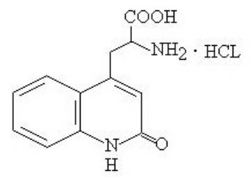 Rebamipide Intermediate