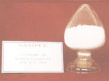 3,5-Dihydoxybenzenemethanol