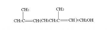 Solanesol