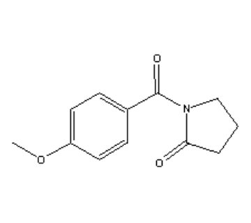 Aniracetam