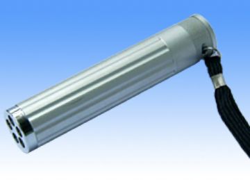 Led Electric Torch