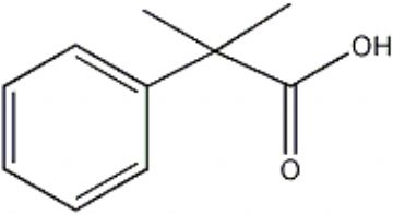 Dimethylbenzeneacetic Acid