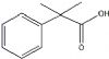 Dimethylbenzeneacetic Acid