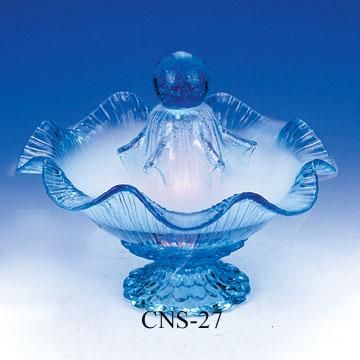 Mist Lamp Blue Sea(Cns-27)Humidifier