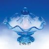 Mist Lamp Blue Sea(Cns-27)Humidifier