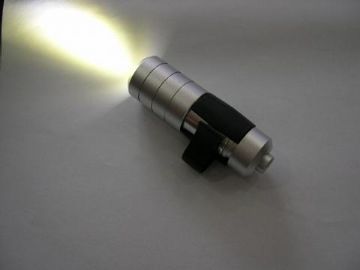 Flashlighter