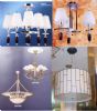 Ceiling Lamp Series