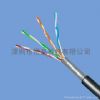 Cat 5 UTP Network Cable