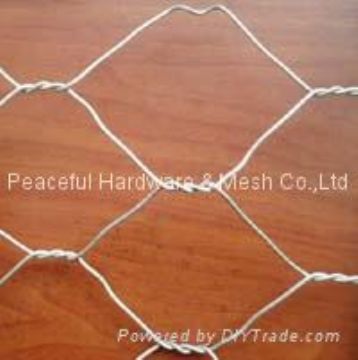 Hexagonal Wire Mesh,Wire Mesh,Galvanized Wire Mesh,Mesh