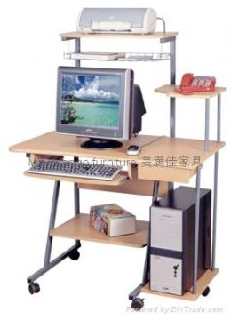 Computer Desk /Computer Table