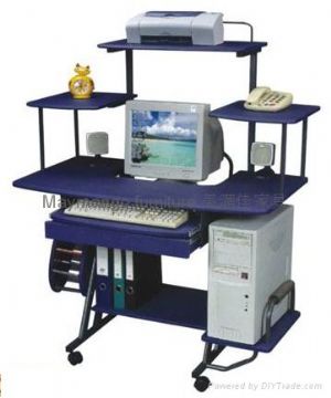 Computer Table/Computer Desk
