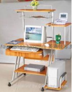 Pc Table / Pc Desk