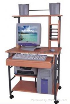 Computer Table / Computer Desk