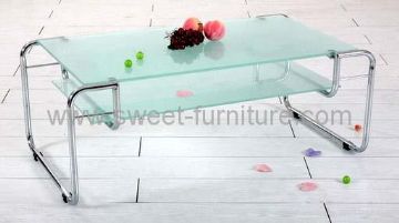 Coffee Table Sc-5228