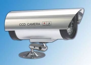 Ccd  Camera